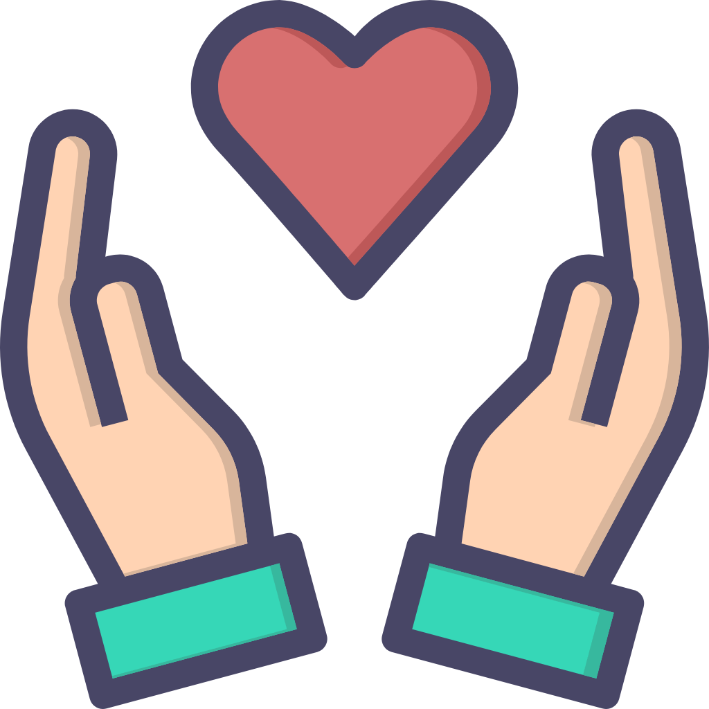 care-donation-svgrepo-com