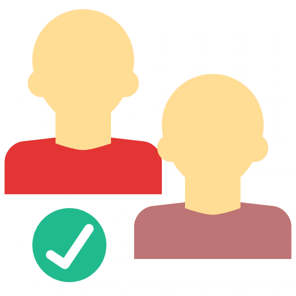 partner-approve-svgrepo-com