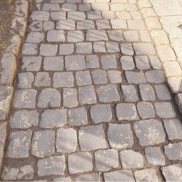 Design ohne Titel (3)