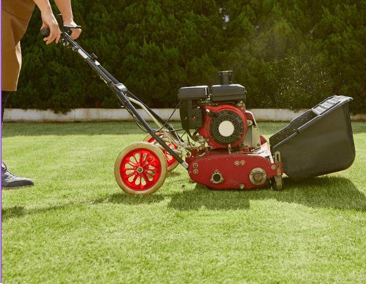 Screenshot 2026-03-11 143501