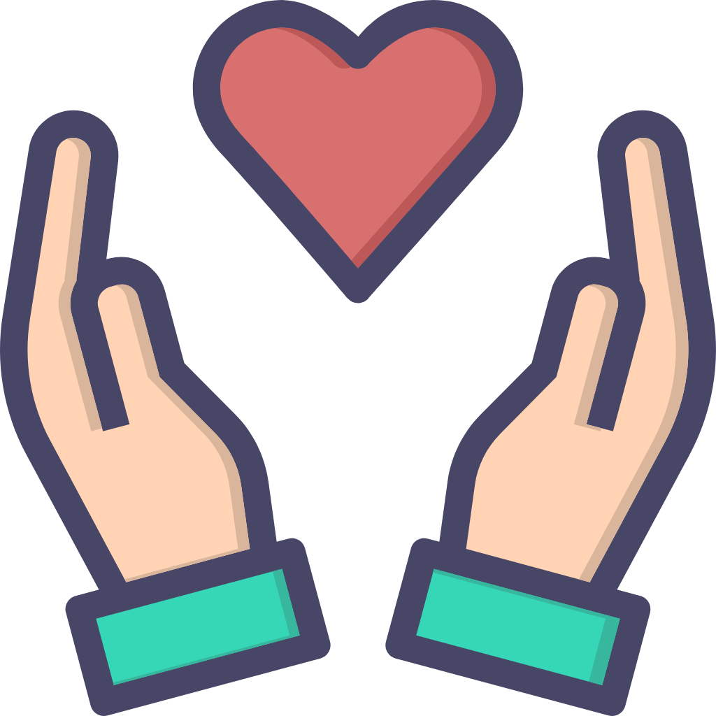 care-donation-svgrepo-com