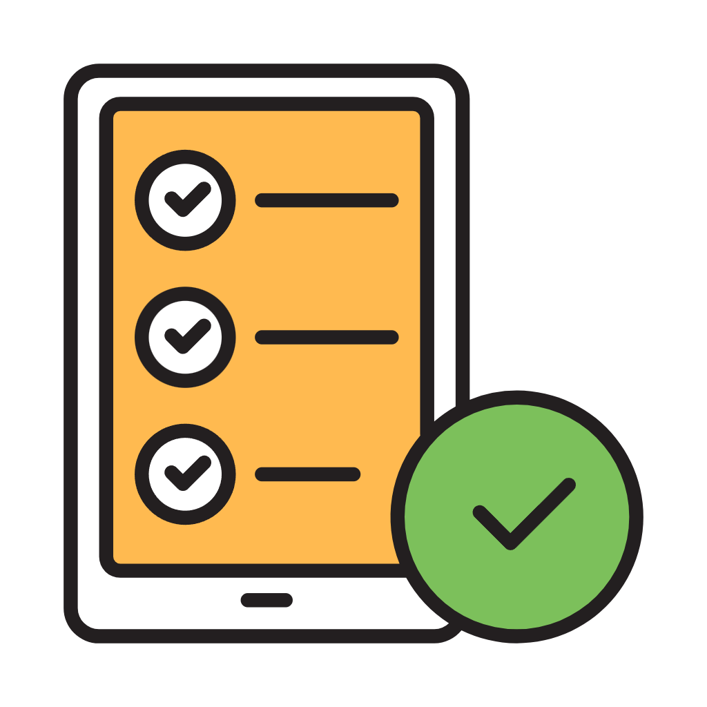 checklist-check-list-list-svgrepo-com